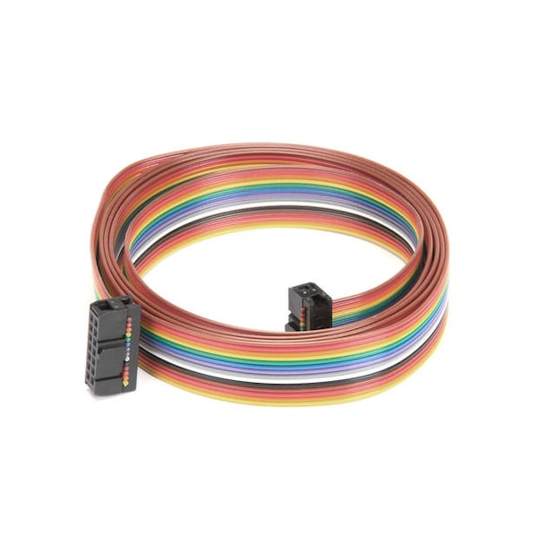 Ribbon Cable